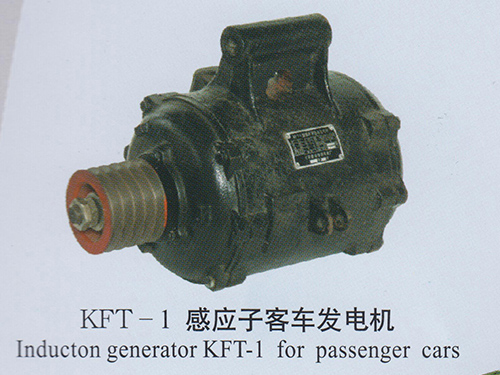 KFT-1Б(yng)ӿ܇l(f)(dng)C(j)