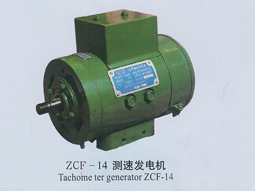 ZCF-14y(c)ٰl(f)늙C(j)